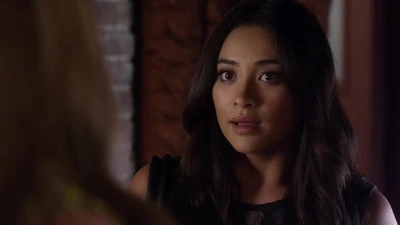 Dans Le cercle restera-t-il intact ?