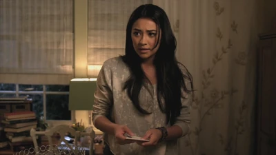 Dans Fenêtres secrètes