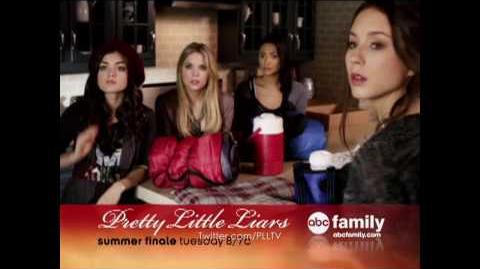 Pretty_Little_Liars_1x10_Promo_HD