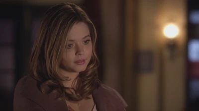 Dans Chants de l'innocence