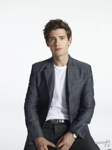Promo Saison 2