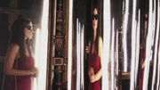 1x06 Jenna