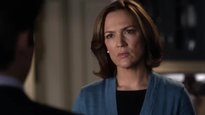 Dans A comme Assassin