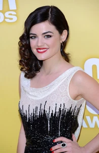 CMA Awards (1er novembre 2012)