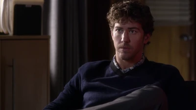 Dans Jamais dire jamais