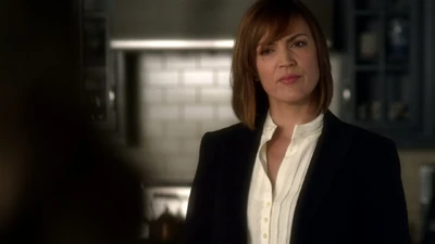 Dans Les borgnes sont rois