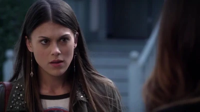 Dans Entre vérité et mensonges