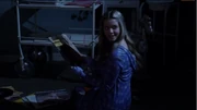 Alison 3x23
