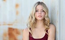 Sasha-pieterse-005