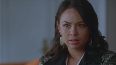 Dans Choisir ou perdre