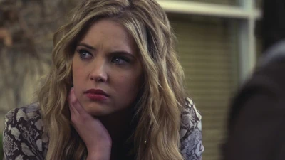 Dans Si ces poupées pouvaient parler