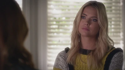 Dans On ne joue pas avec le feu