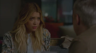 Dans Parents biologiques