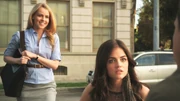 1x03 02