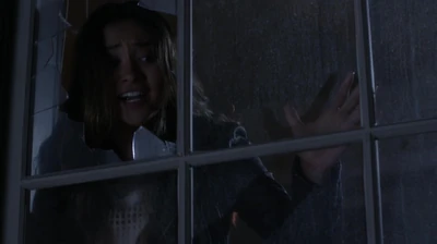 Dans Mords-toi la langue