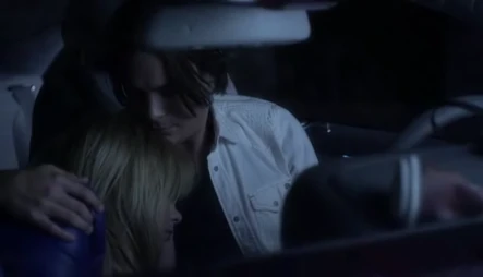 Dans Tour de passe-passe