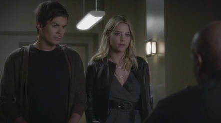 Dans Preuves à l'appui