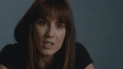 Dans Jusqu'à ce que la mort nous sépare