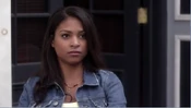 4x02 Shana