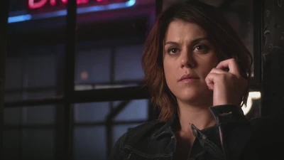 Dans La revanche de Noel Kahn