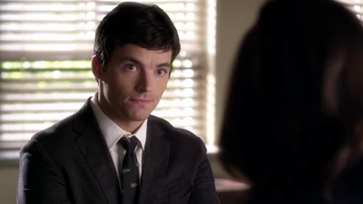 Dans Le manuel de la petite fille coupable