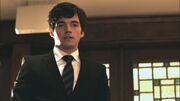 Ezra 1x01 2.jpg
