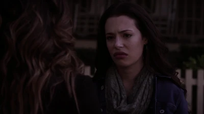 Dans Ça y est, tu me vois ?