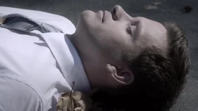 Dans 'A' pour la vie