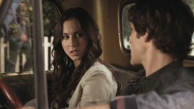 Dans Aveux à haut risque