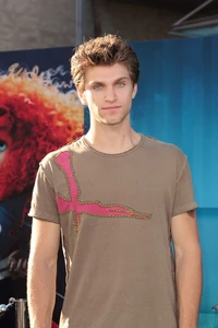 À la premiere mondiale de Brave (18 juin 2012)