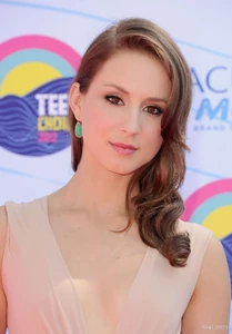Teen Choice Awards (22 juillet 2012)