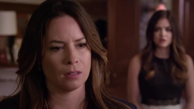 Dans Ça y est, tu me vois ?