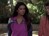 Paily