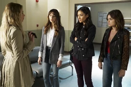 Promo 7x13 4