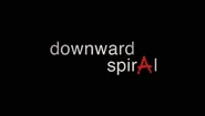"Spirale infernale"