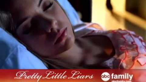 Pretty_Little_Liars_Ep._1x11_Moments_Later_Promo