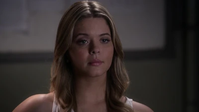 Dans Jusqu'à la tombe