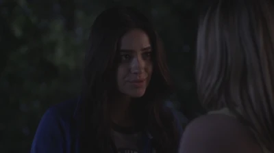 Dans Les jeux sont faits