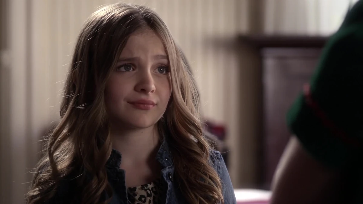 Addison Wiki Pretty Little Liars Fandom