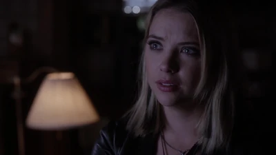 Dans De mauvaises pensées