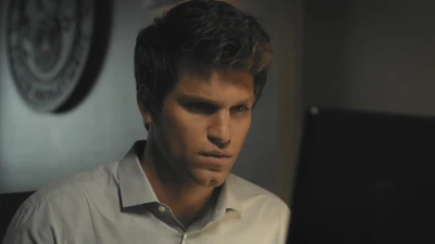 Dans Délit de fuite(s)