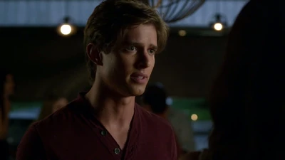 Dans La plume est dans le sac