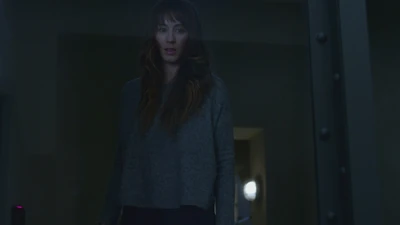 Dans Jusqu'à ce que la mort nous sépare