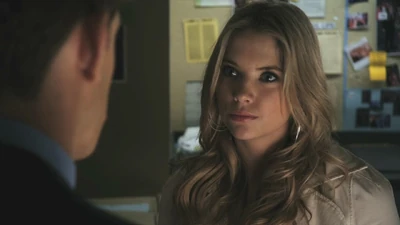 Dans Ne m'oubliez pas