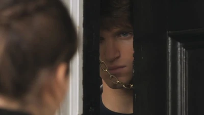 Dans Je suis une amie