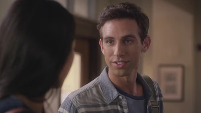 Dans On a tous des valises