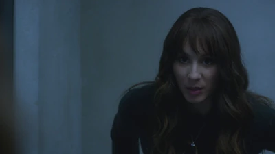 Dans Jusqu'à ce que la mort nous sépare