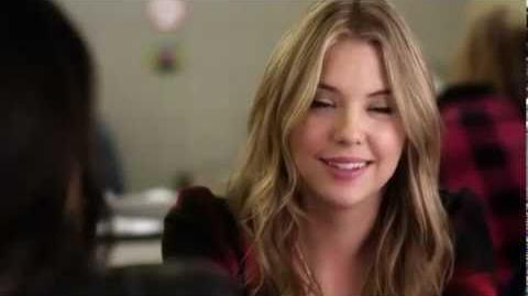 Pretty_Little_Liars_1x20_Sneak_Peek_2_"Someone_To_Watch_Over_Me"