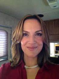 Sur le tournage
