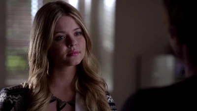 Dans Le silence d'Eddie